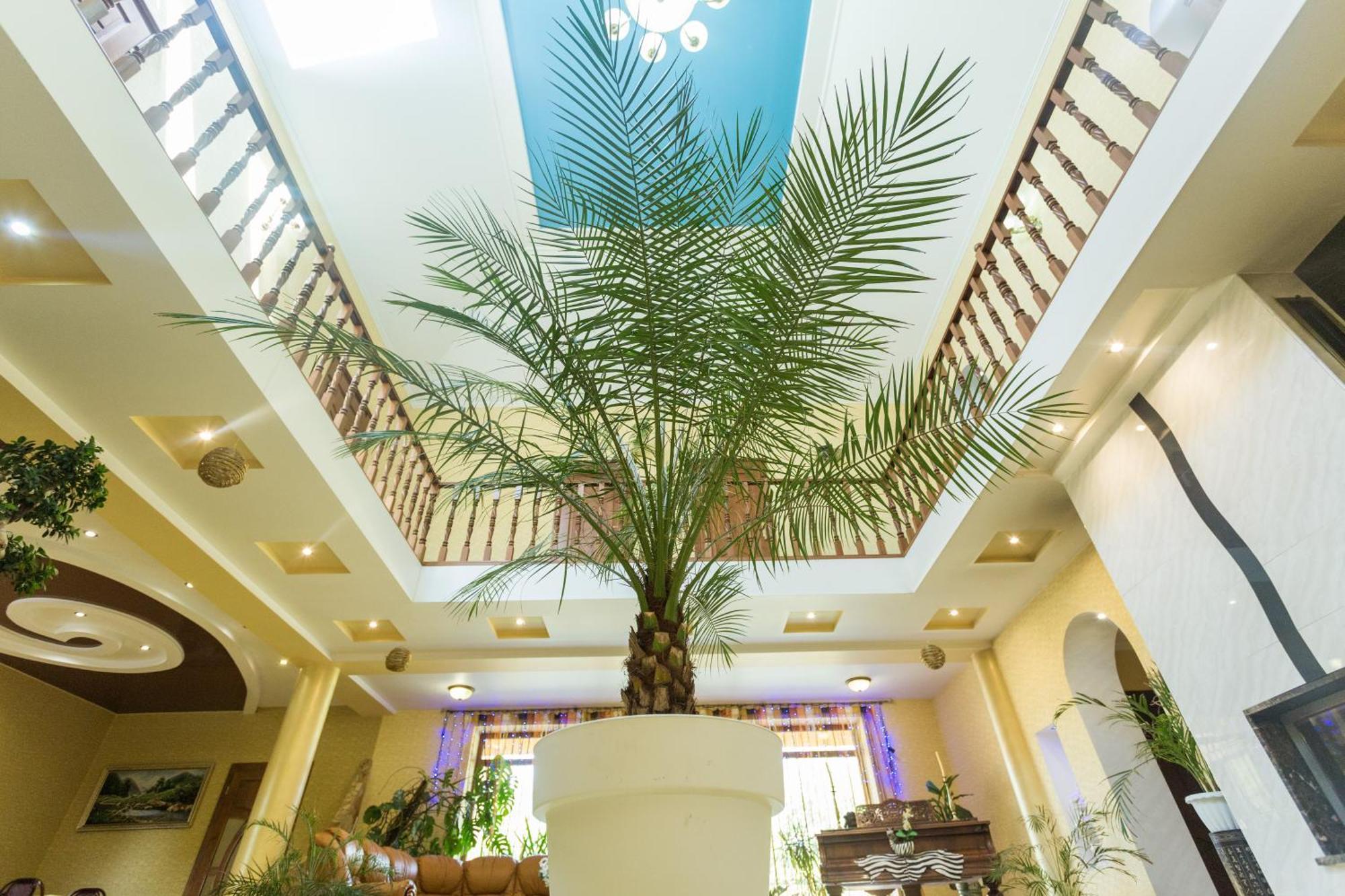 Villa Fenix Berehove  Ngoại thất bức ảnh